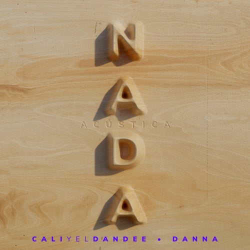 Nada (Acústica)