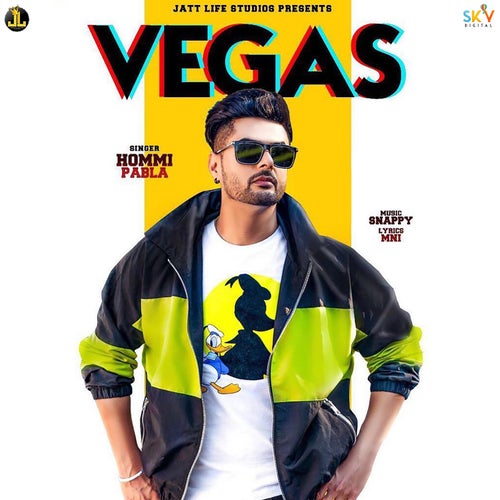 Vegas