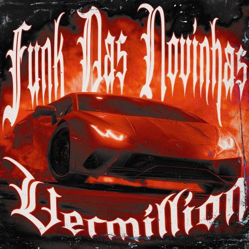 Release of the week