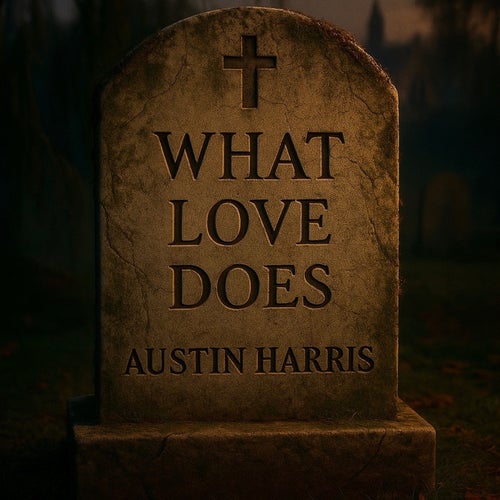 What Love Does