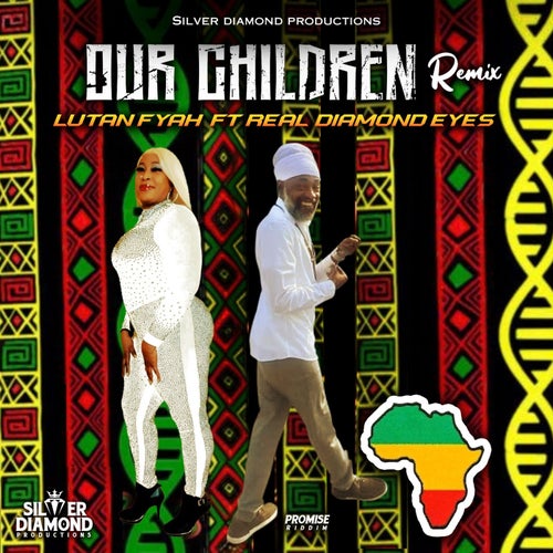 Our Children
