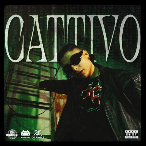 CATTIVO