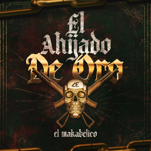 El Ahijado de Oro