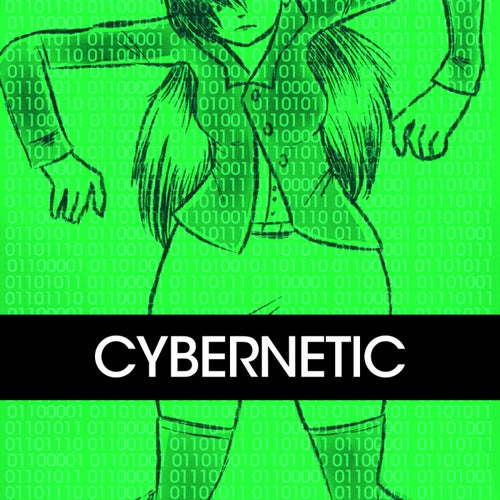 Cybernetic