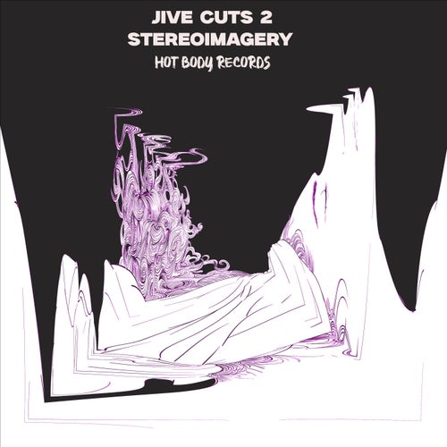 Jive Cuts 2