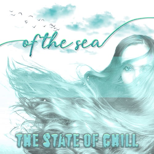 Of the Sea