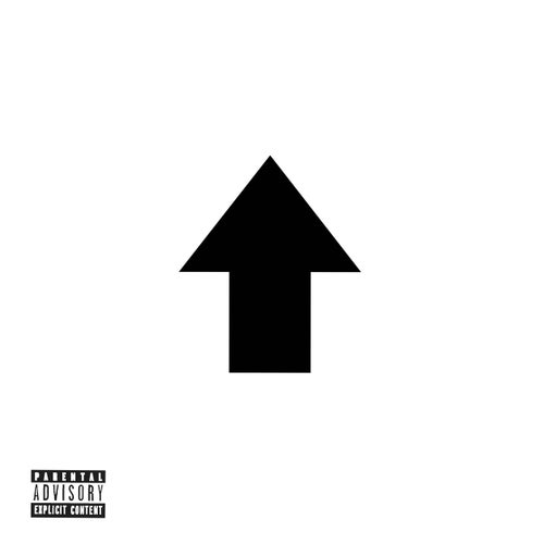Way up