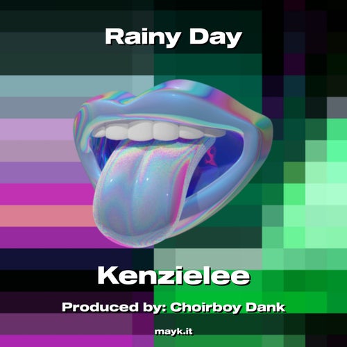 Rainy Day