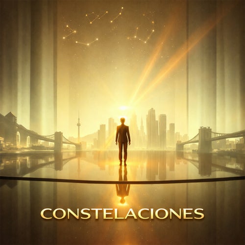 Constelaciones