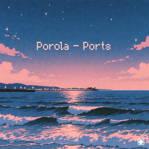 Ports