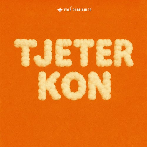 TJETER KON