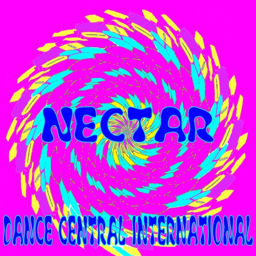 Nectar