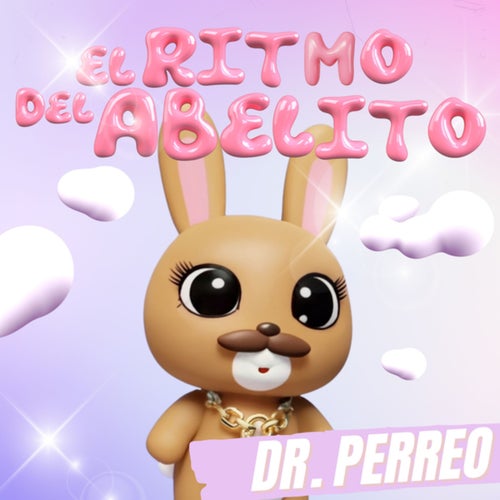 EL RITMO DEL ABELITO