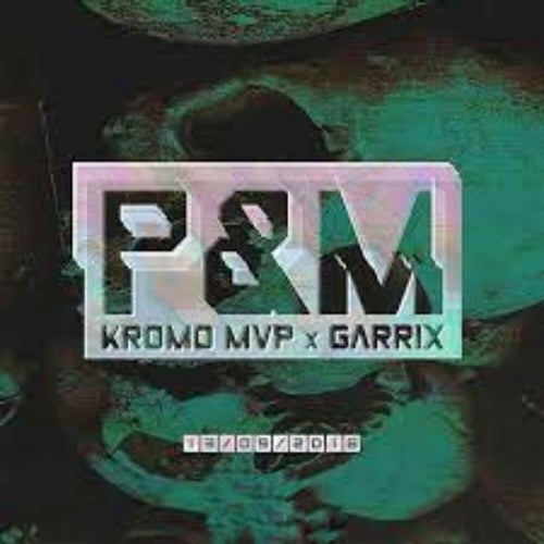 P&M