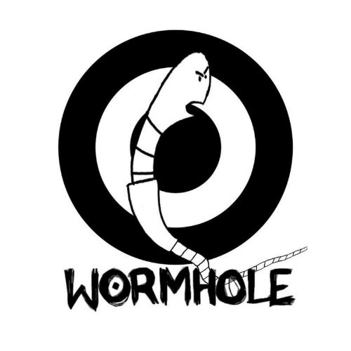 Wormhole Records Profile