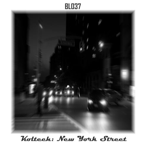Release of the week