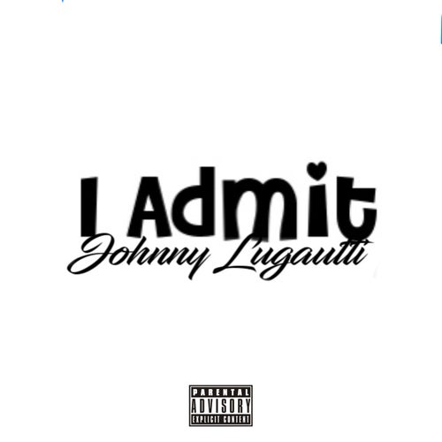 I Admit