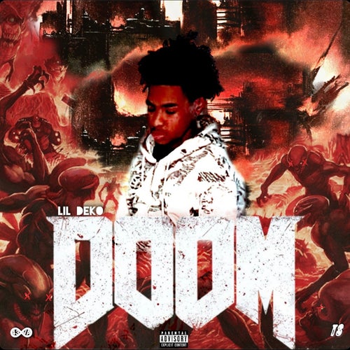 Doom