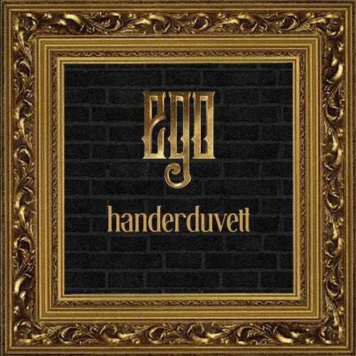 Meg Mot Universet (feat. Linni)