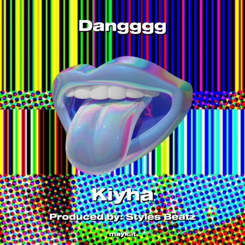 Dangggg