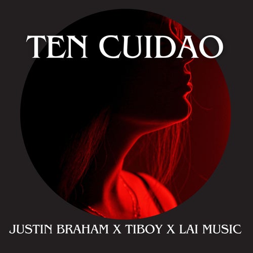 Ten Cuidao