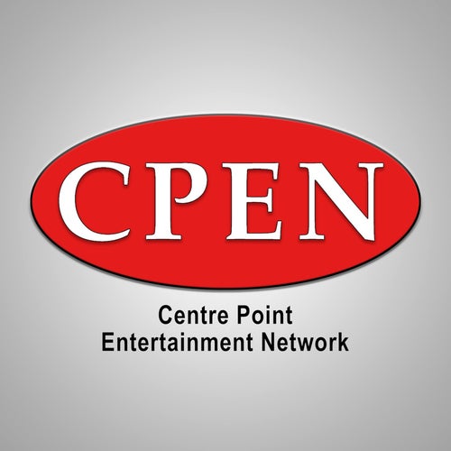 CPEN Profile