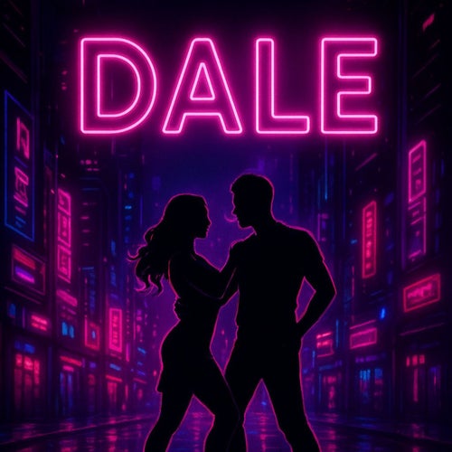 DALE