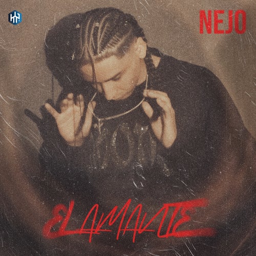 El Amante