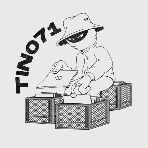 Release of the week