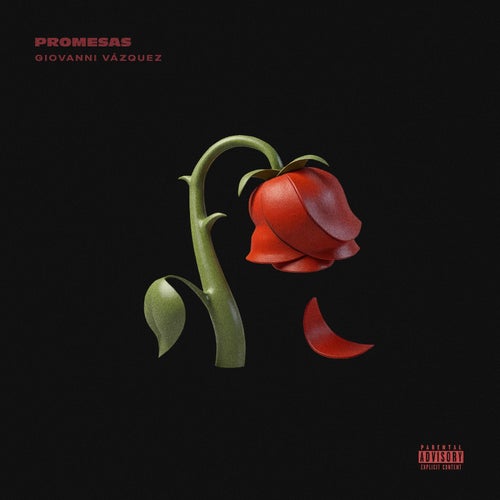 Promesas