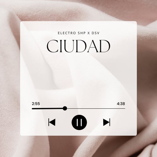 Ciudad