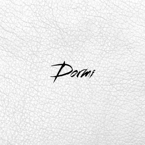 Dormi