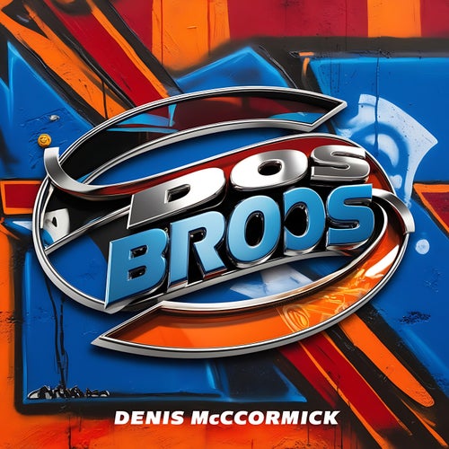 Dos Bros