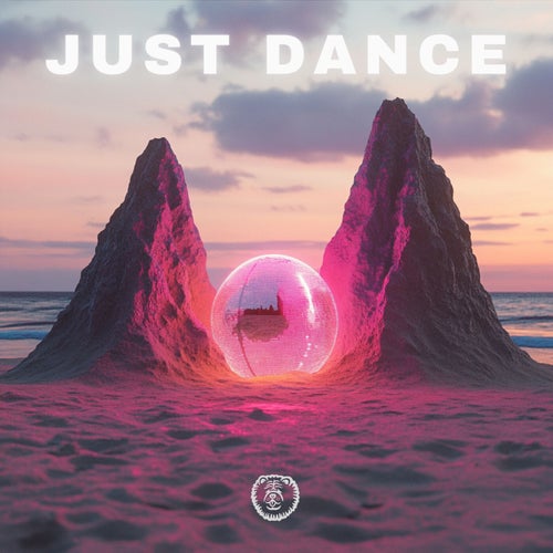 Just Dance