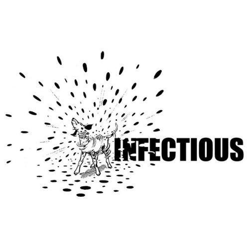 Infectious Music Profile