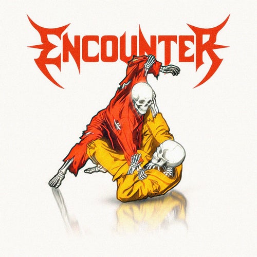 Encounter