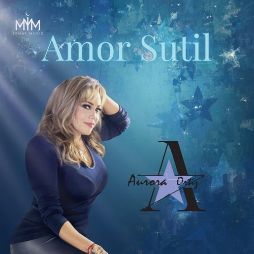 Amor Sutil