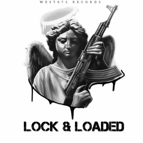 Lock & Loaded