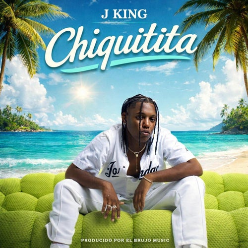 Chiquitita