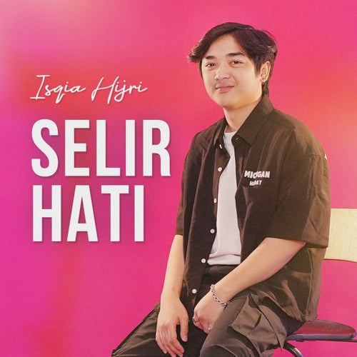 Selir Hati