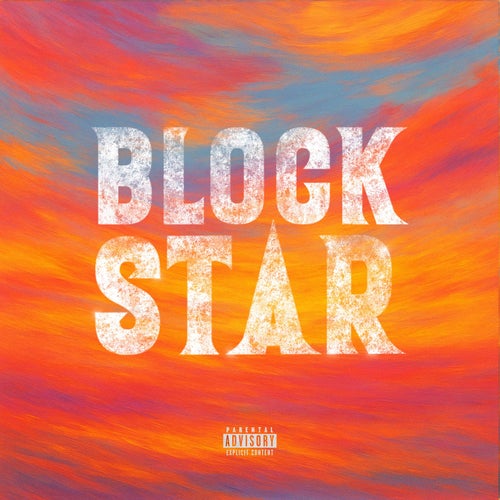 Blockstar
