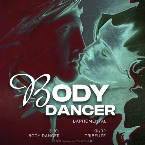 Body Dancer
