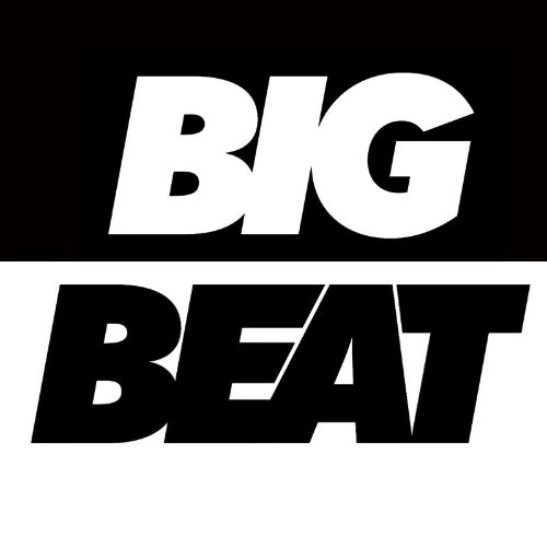 Earstorm/Big Beat Records Profile