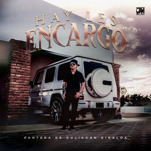 Hay Les Encargo
