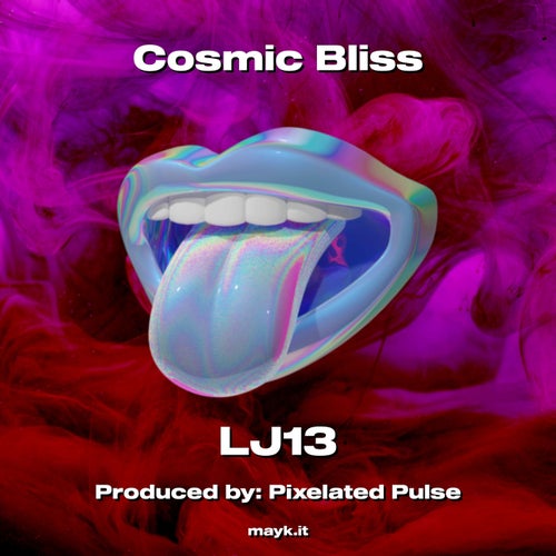 Cosmic Bliss