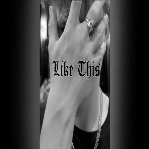 Like This