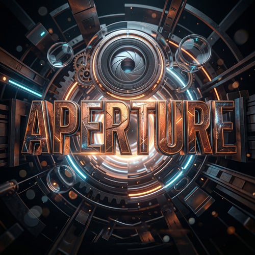 Aperture
