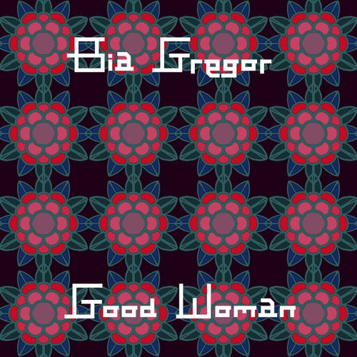 Good Woman
