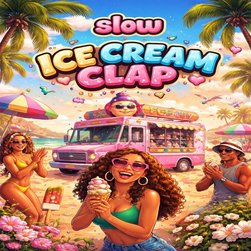 Release of the week