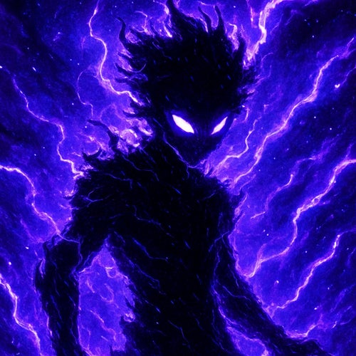 MONTAGEM SOLTA SOLTA